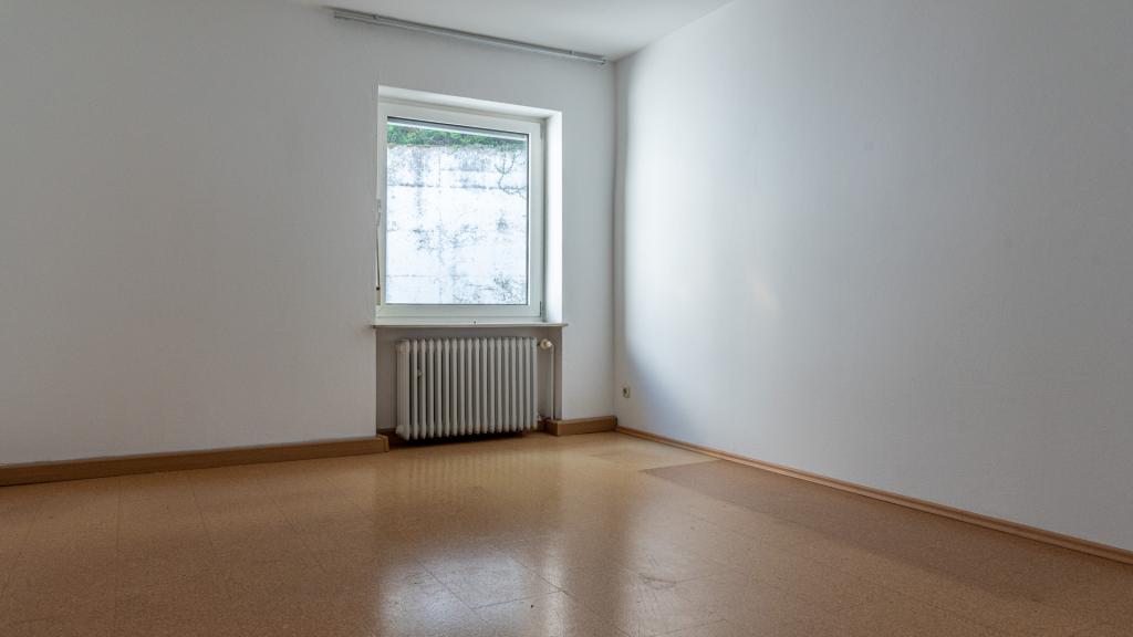 Kinderzimmer 3