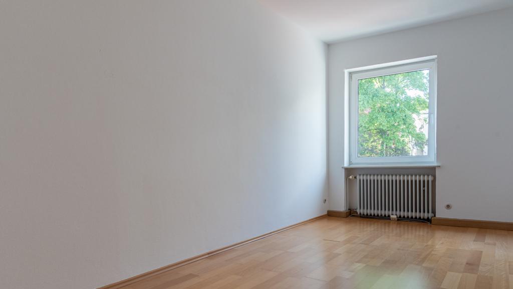 Kinderzimmer 1