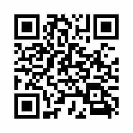 https://immo-roeder.de/objekt/ID-2087_3