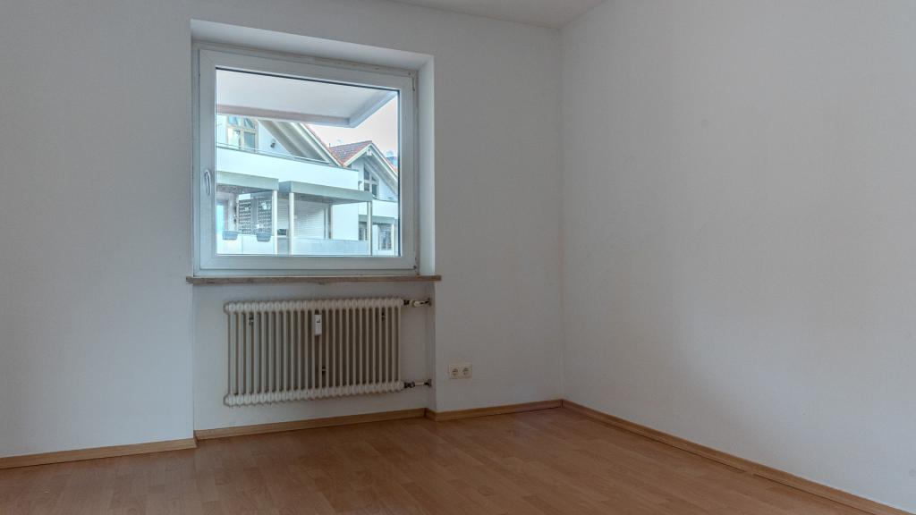 Kind-Gäste-Arbeiten
