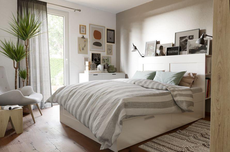schlafzimmer.jpg