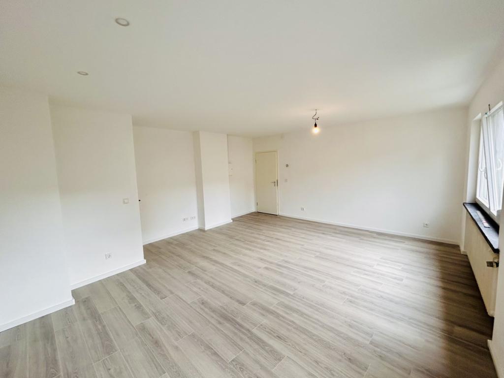Studio in Saarbrücken City in bester Innenstadtlage - Photo 2