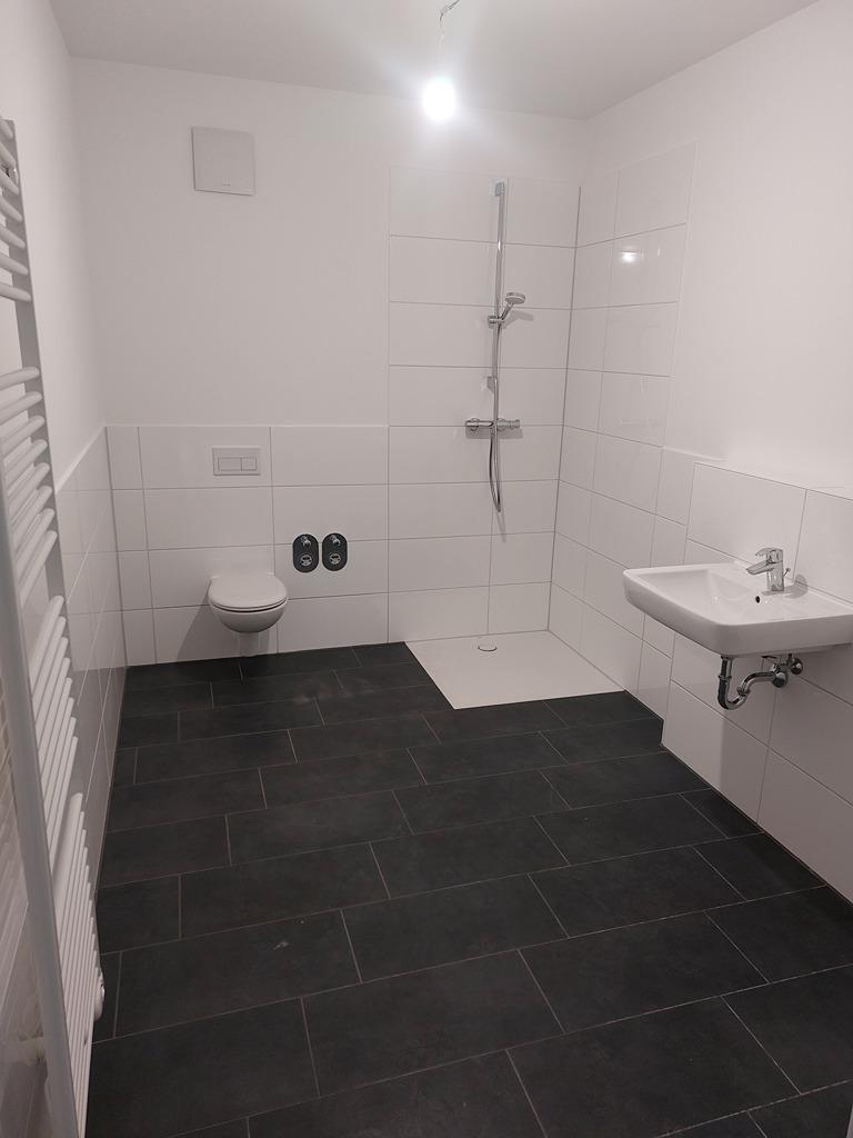 Badezimmer.jpg