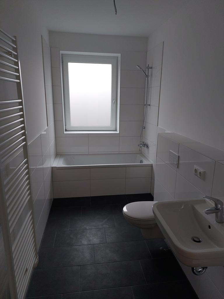 Badezimmer.jpg