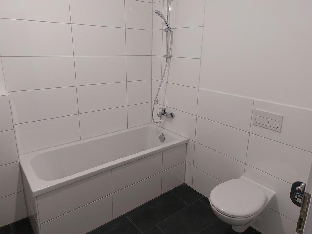 Badezimmer.jpg