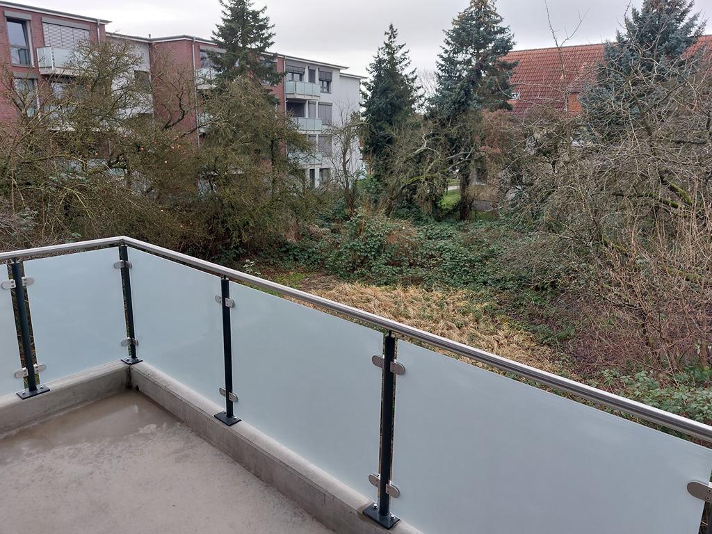 Balkon.jpg