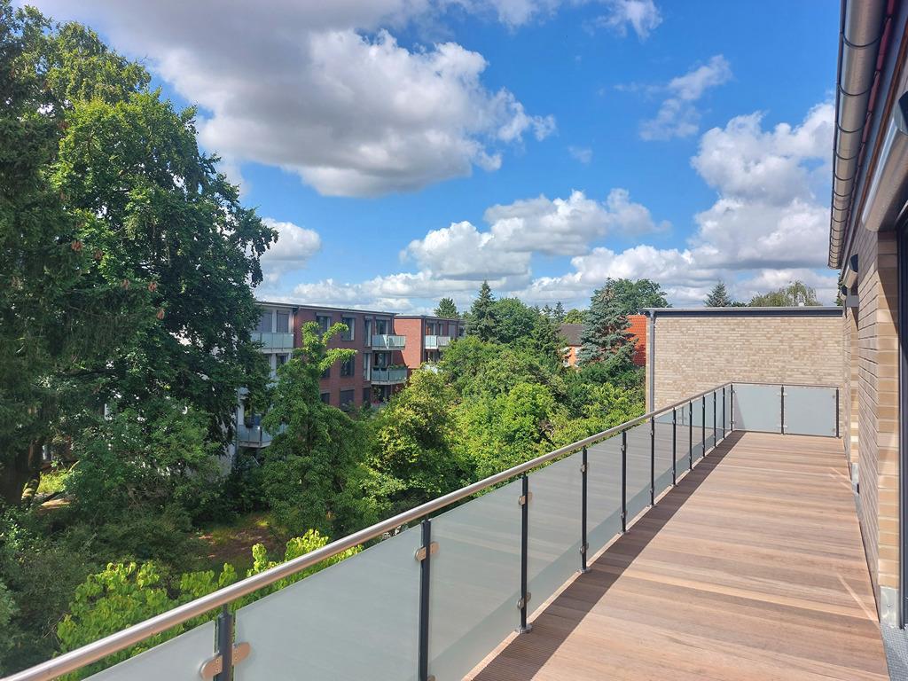 Dachterrasse.jpg