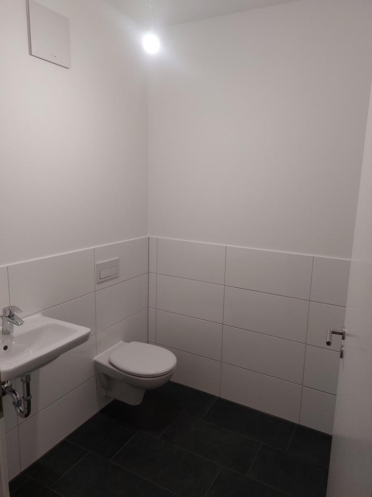 Gäste-WC.jpg