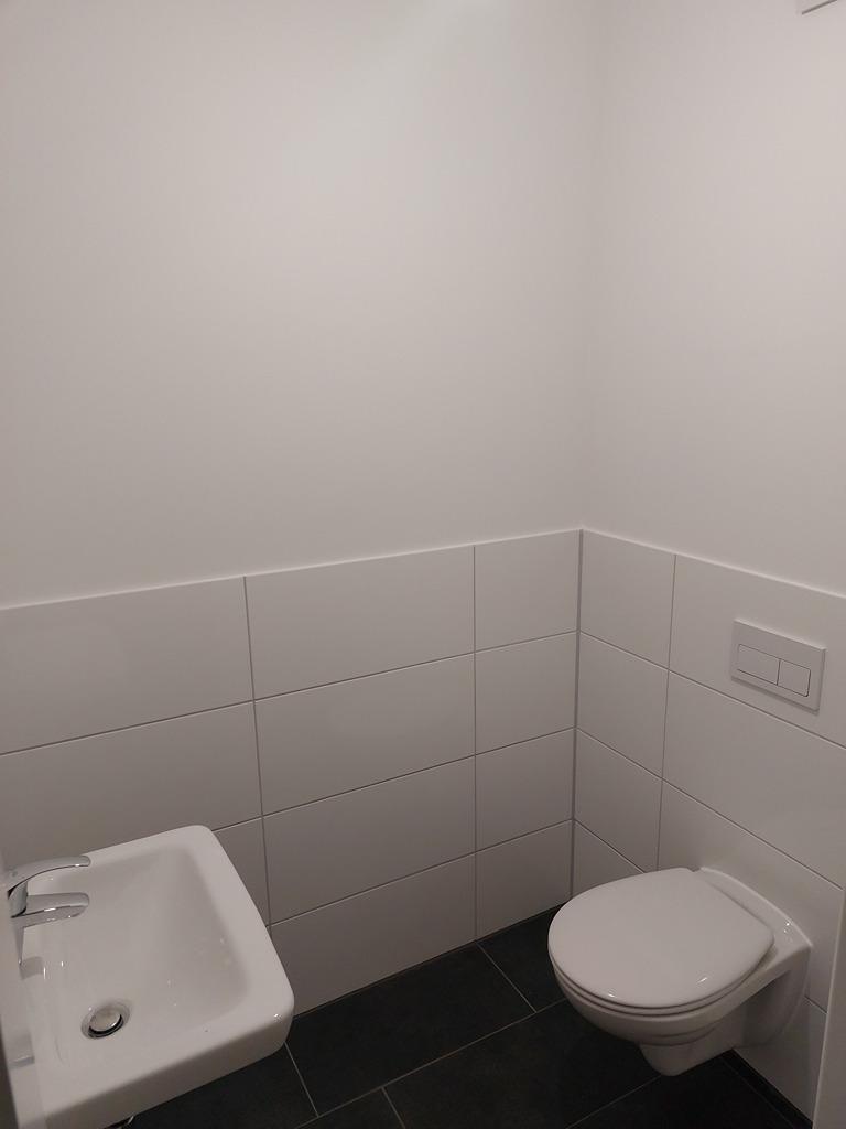Gäste-WC.jpg