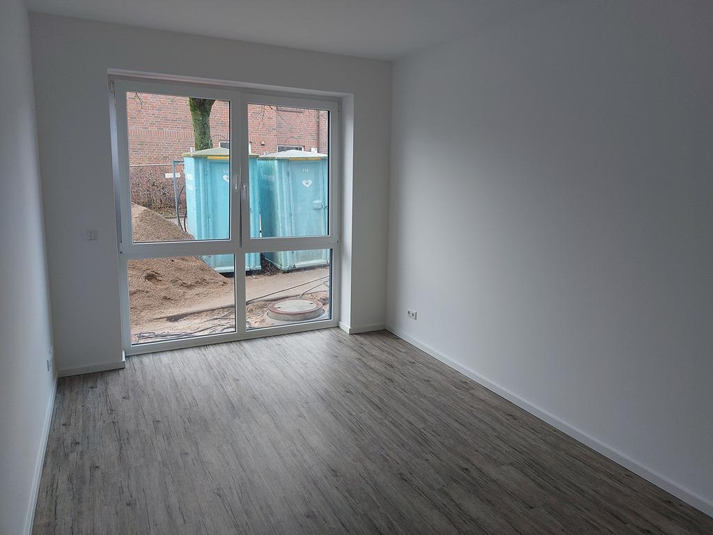 Schlafzimmer.jpg