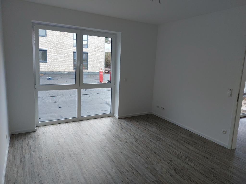 Schlafzimmer.jpg