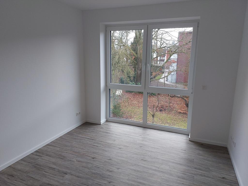 Schlafzimmer.jpg