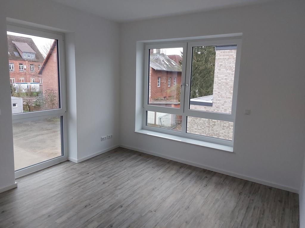 Schlafzimmer.jpg