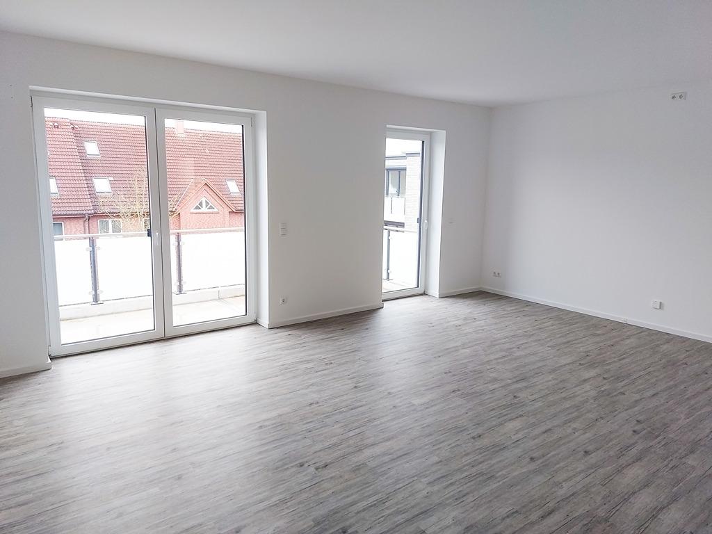 Wohnzimmer.jpg