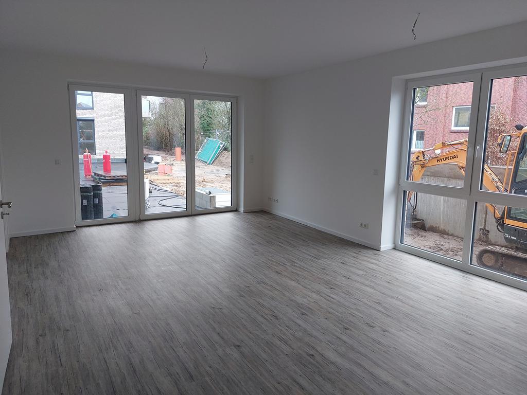 Wohnzimmer.jpg