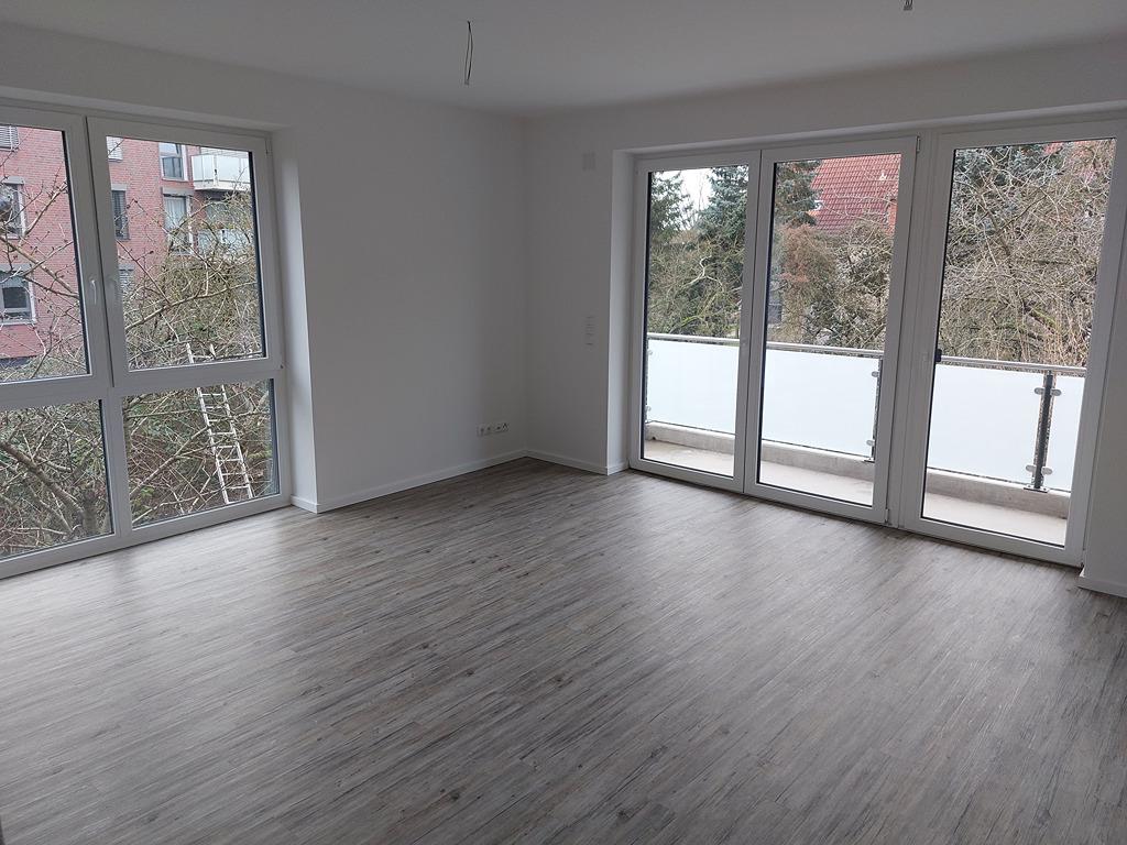 Wohnzimmer.jpg