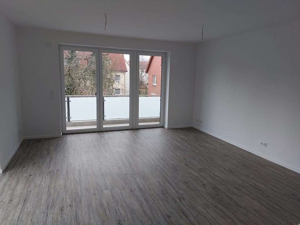 Wohnzimmer.jpg