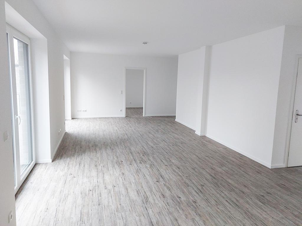 Wohnzimmer.jpg