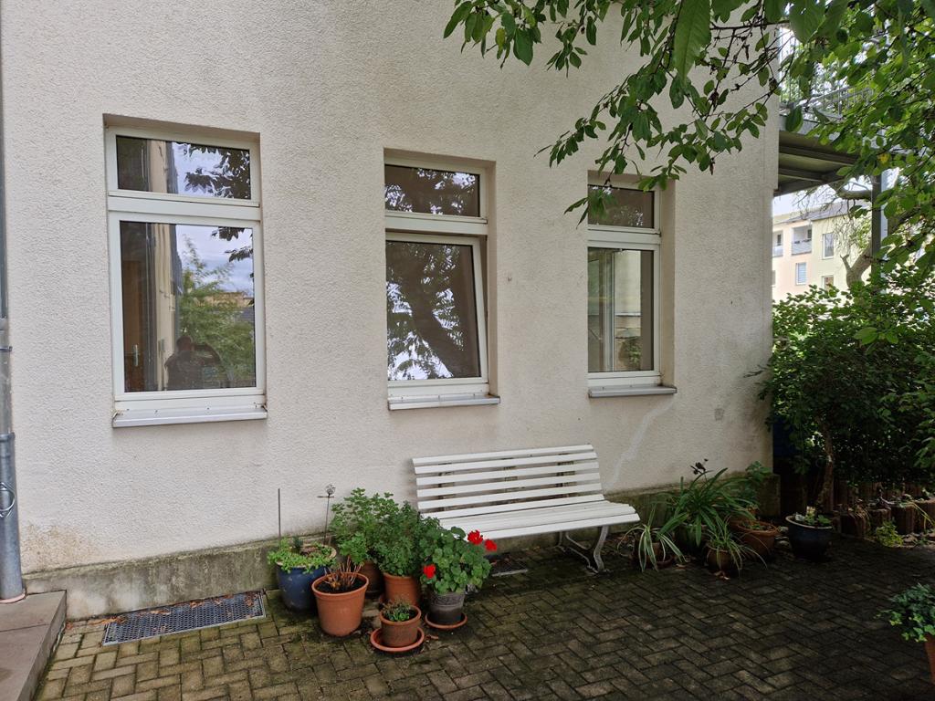 Apartment von aussen.jpg