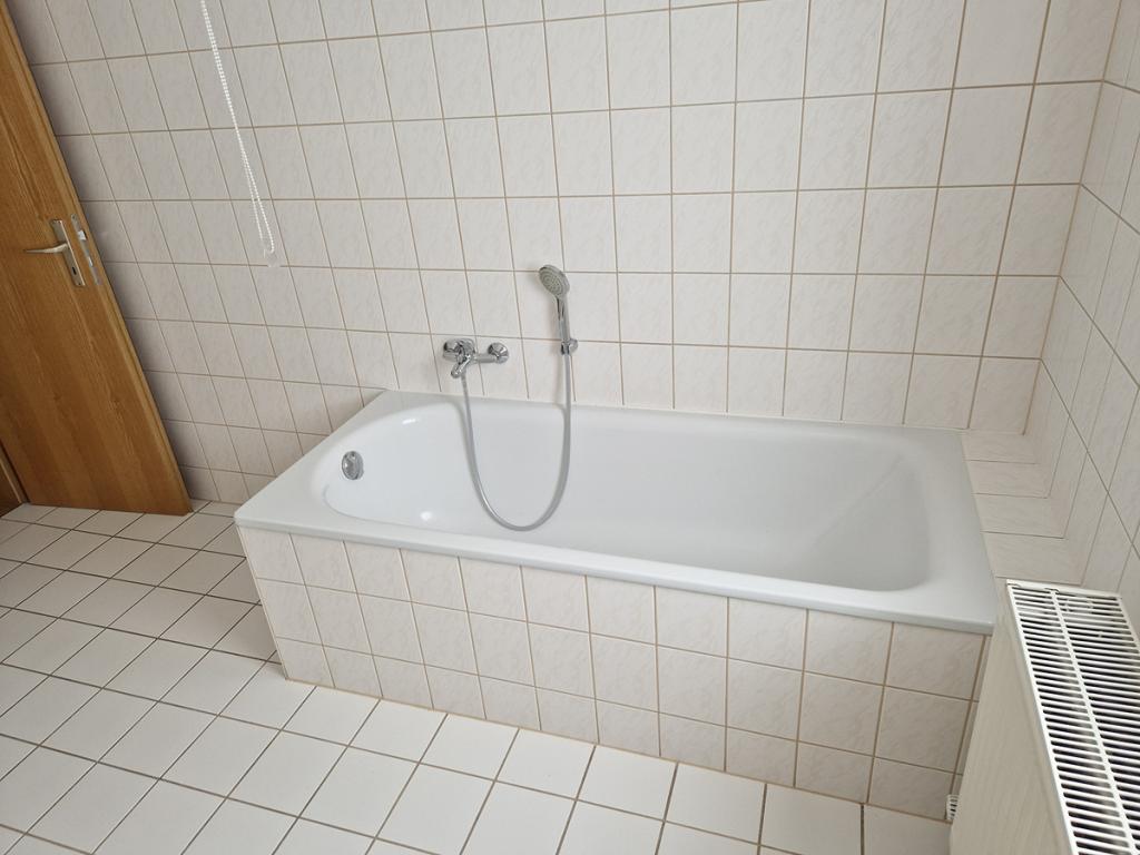 2-RW im DG in ruhiger Anliegerstr. in Gera-Untermhaus zu vermieten. - Photo 3