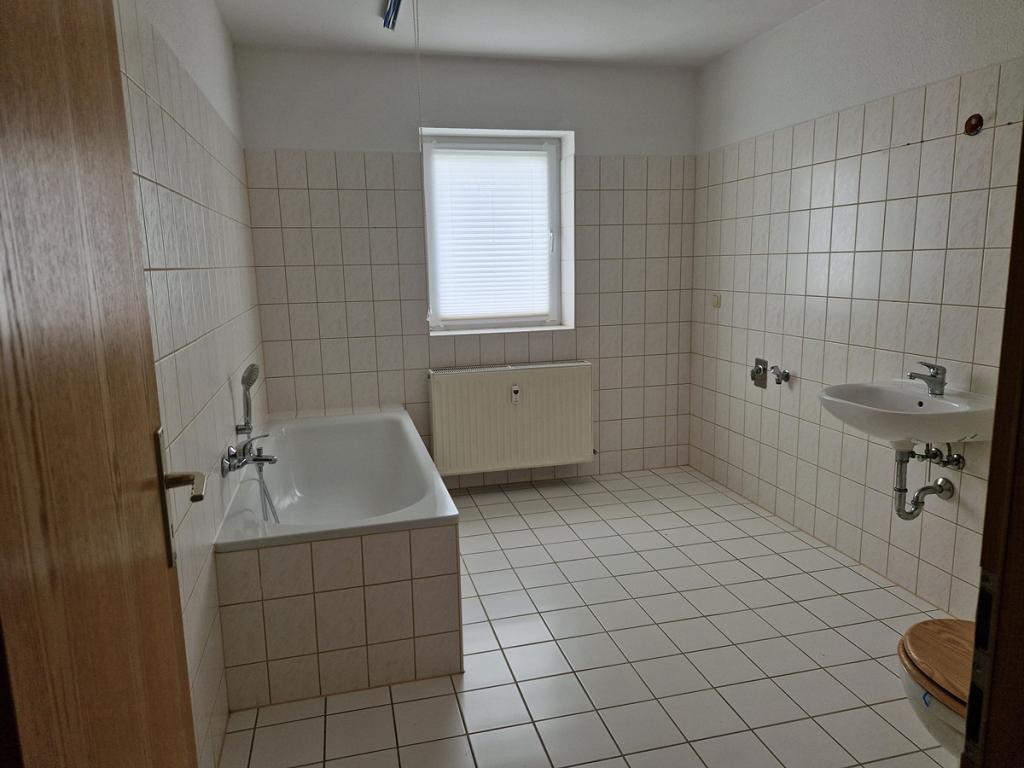 2-RW im DG in ruhiger Anliegerstr. in Gera-Untermhaus zu vermieten. - Photo 4