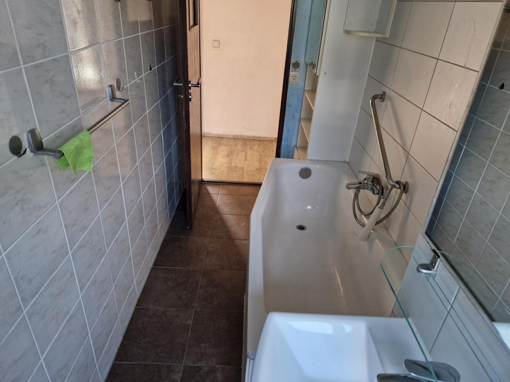 Geräumige 3-Zimmerwohnung mit Balkon im 1.OG in Gera-Langenberg zu vermieten. - Photo 3