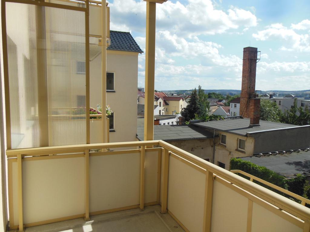 Balkon 1.JPG