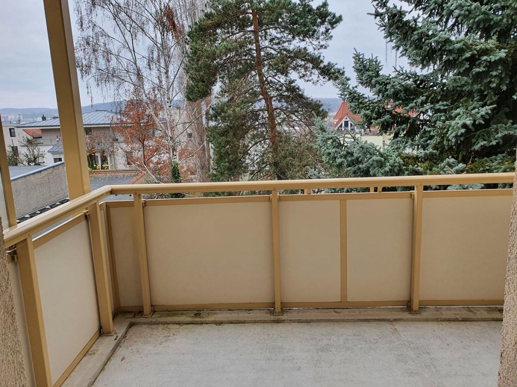 Balkon 2.jpg