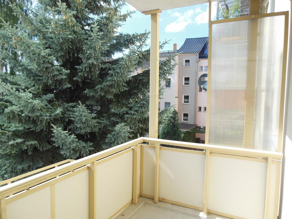 Balkon.JPG