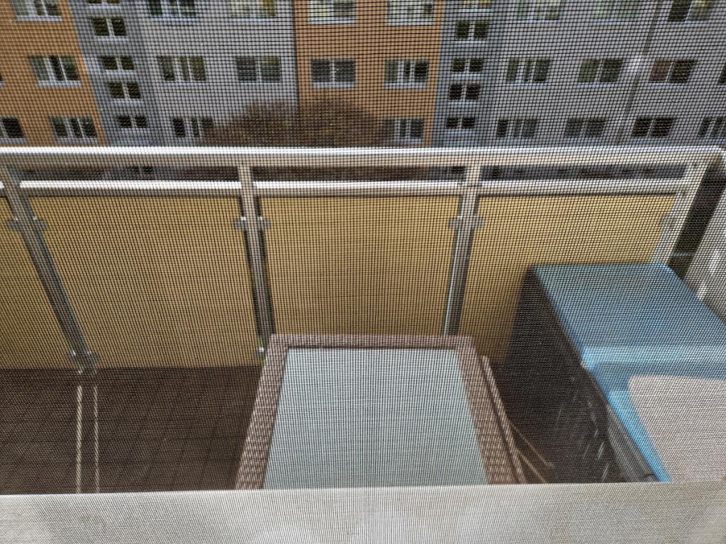 Geräumige 3-Zimmerwohnung mit Balkon im 1.OG in Gera-Langenberg zu vermieten. - Photo 5