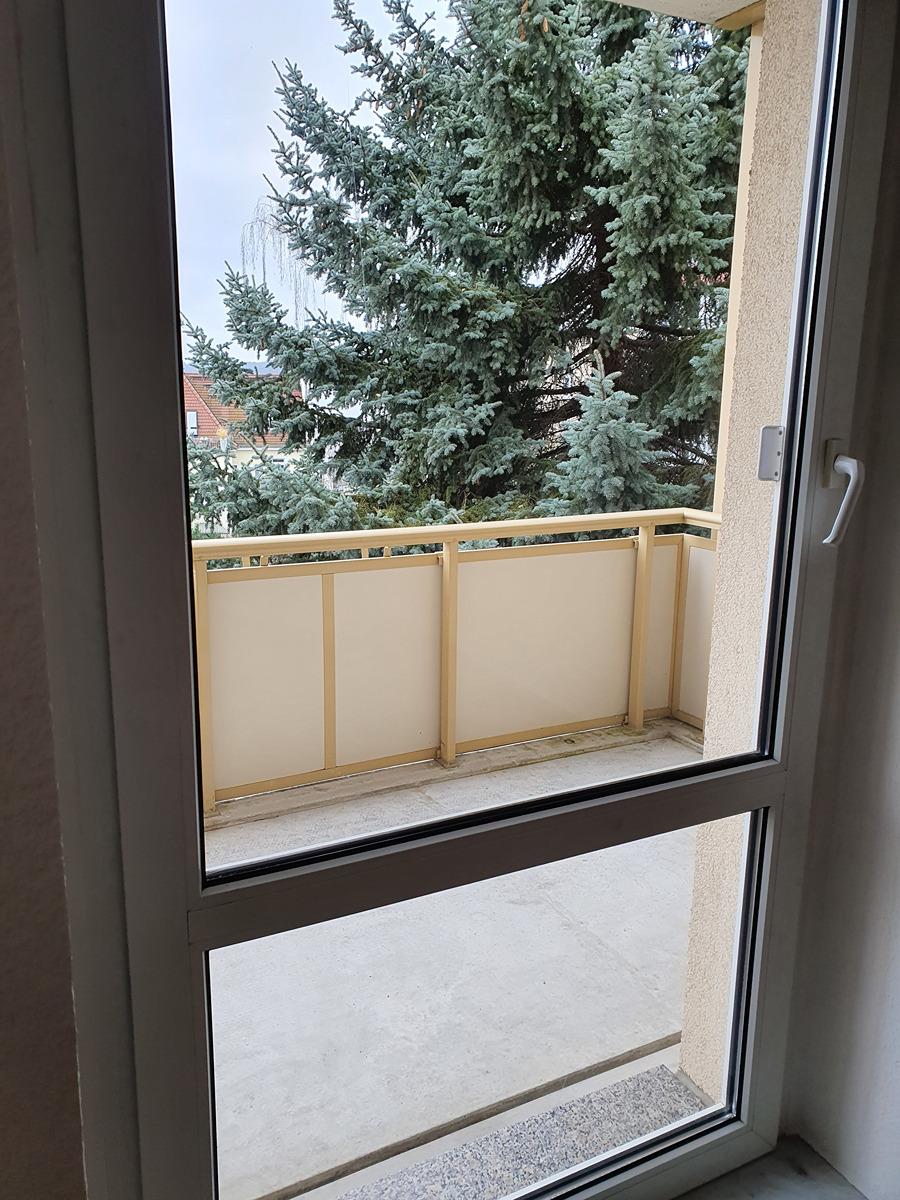 Blick auf den Balkon.jpg