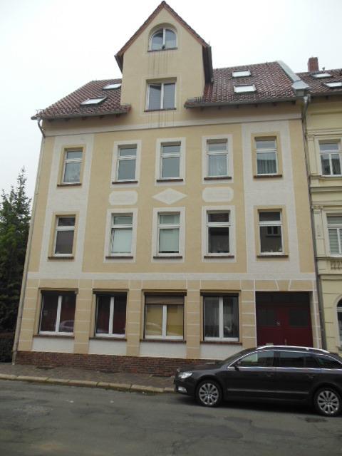 DSCN3235.JPG