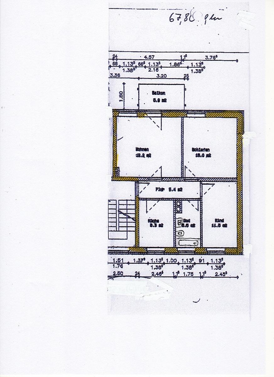 Grundriss 3-RW, rechts, Plauensche Str. 106, jpg.jpg