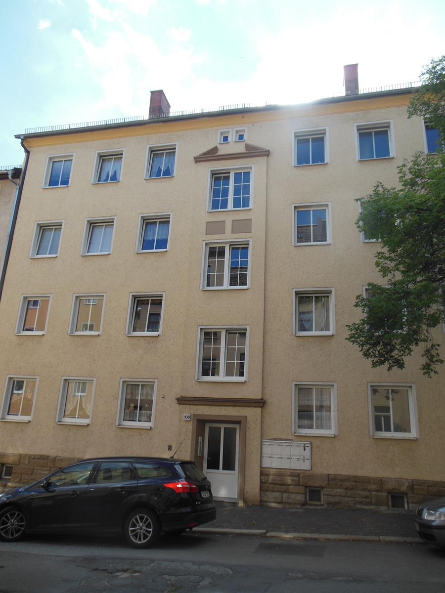 Hausansicht 1.JPG