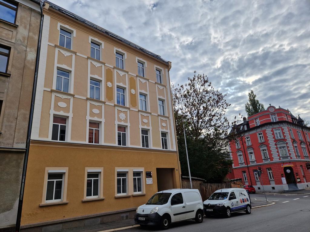 Hausansicht 1.jpg