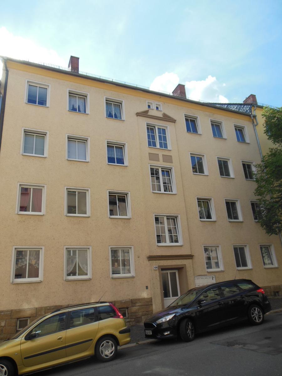 Hausansicht.JPG