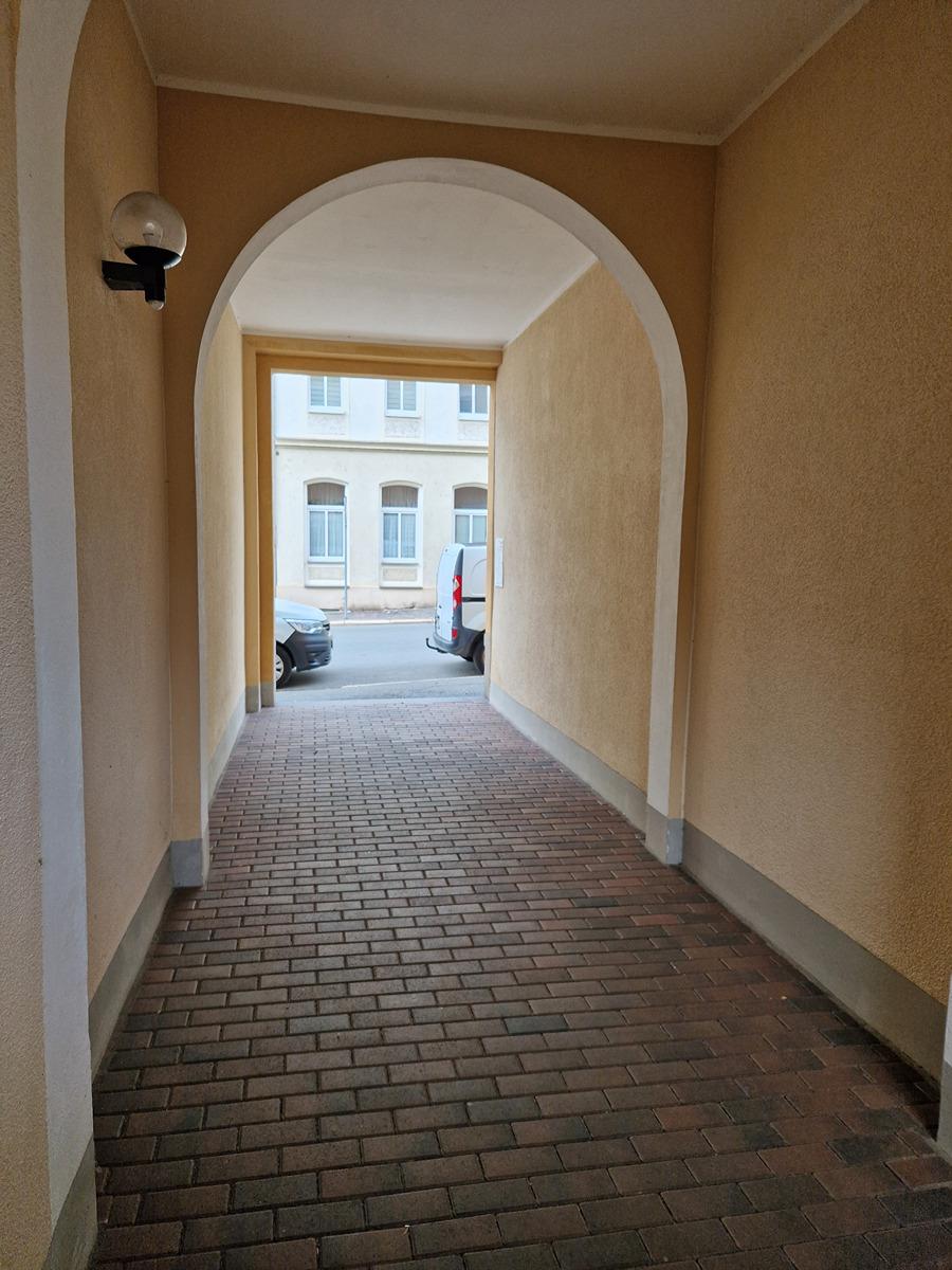 Hausdurchgang.jpg