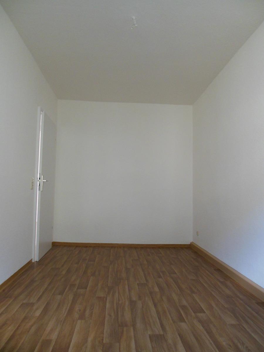 Kinderzimmer 1.JPG