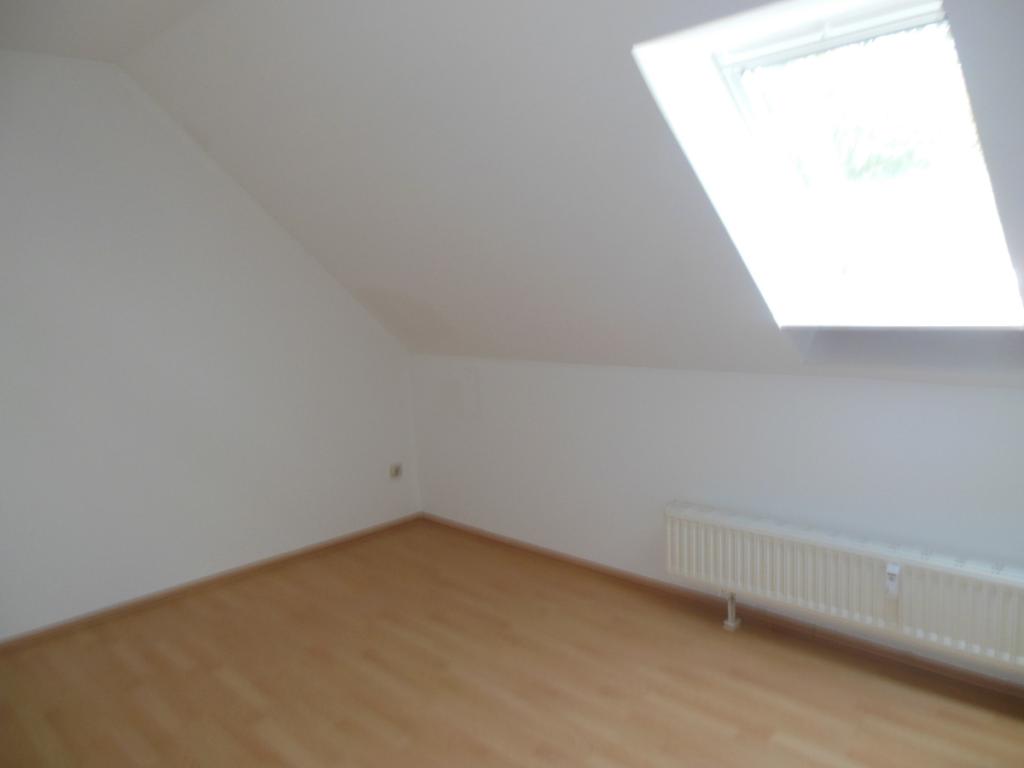 Maisonette, 4-RW m. Balkon + 2 Bädern in idyllischer Stadtrandlage zu vermieten. - Foto 2