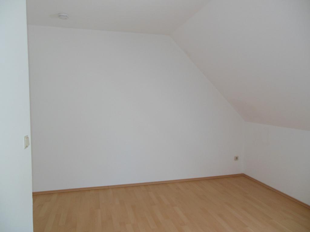 Maisonette, 4-RW m. Balkon + 2 Bädern in idyllischer Stadtrandlage zu vermieten. - Foto 5