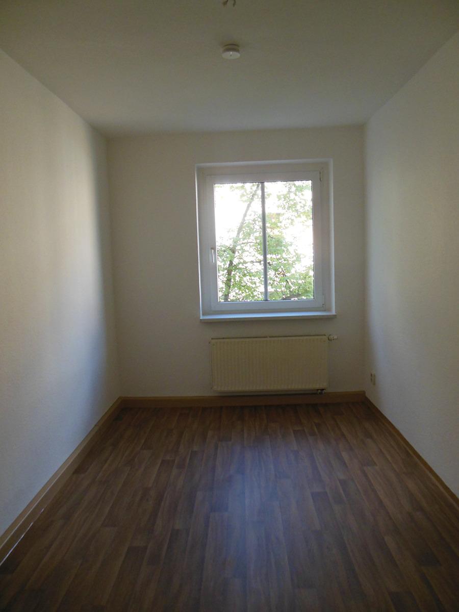 Kinderzimmer.JPG