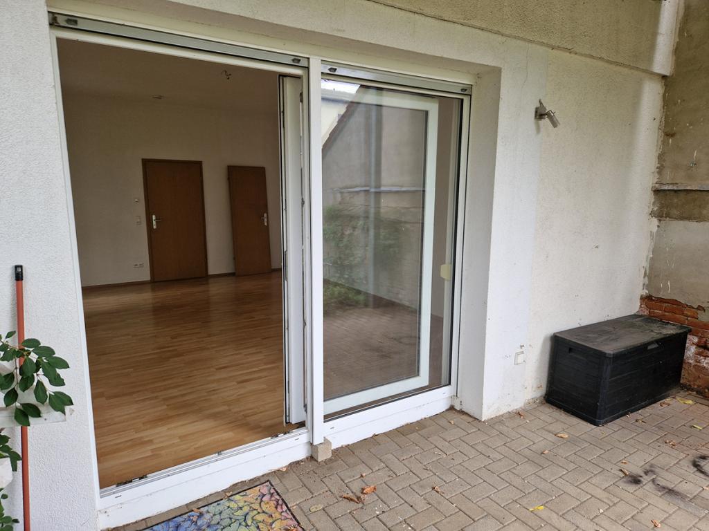 Südterrasse 6.jpg