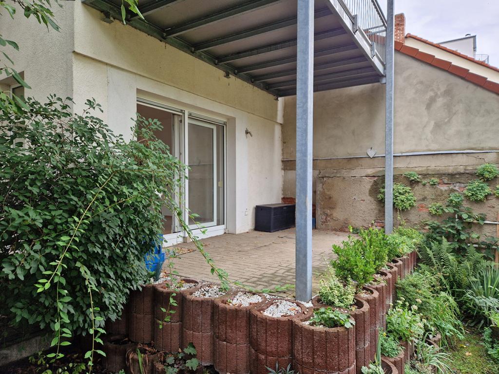 Südterrasse.jpg
