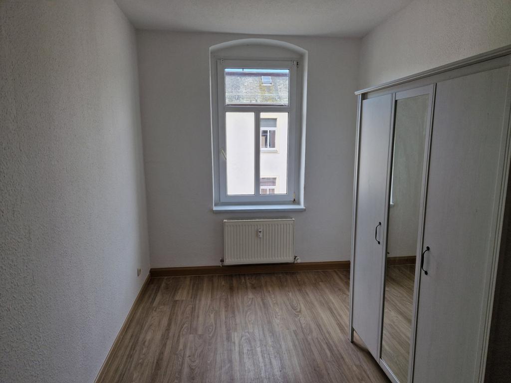 Schlafzimmer 1.jpg
