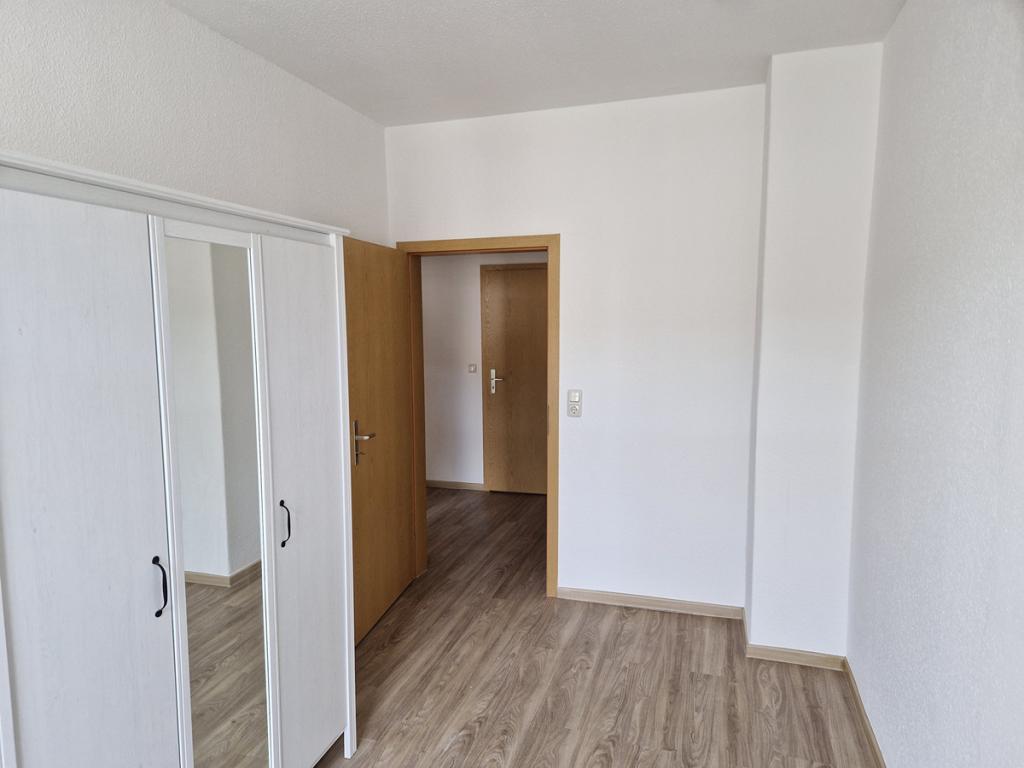 Schlafzimmer 2.jpg