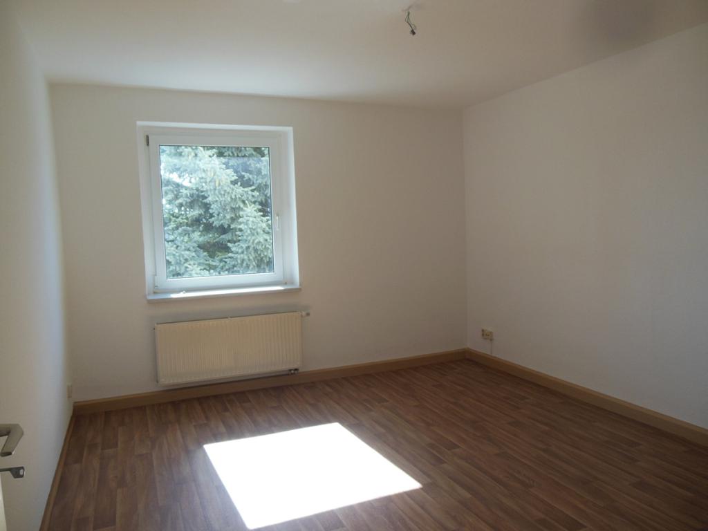 Schlafzimmer.JPG