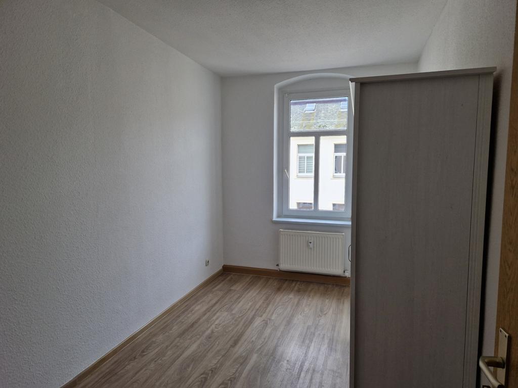 Schlafzimmer.jpg
