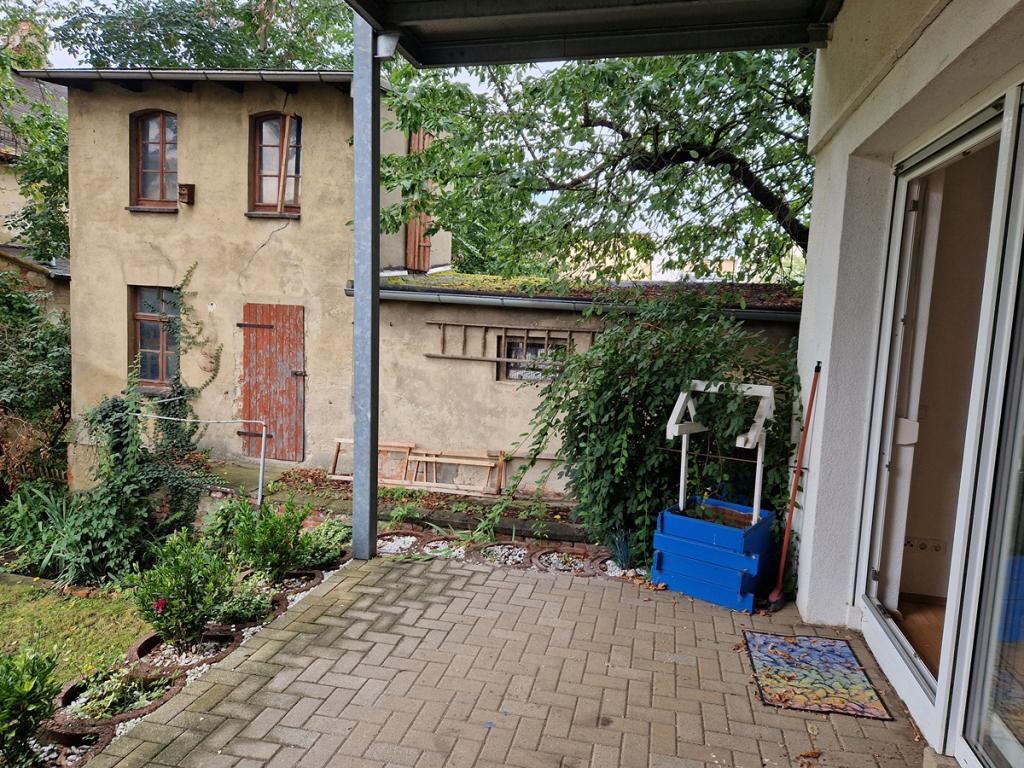 Terrasse .jpg