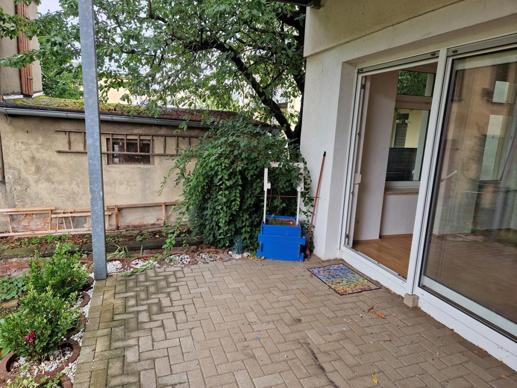 Terrasse 1.jpg