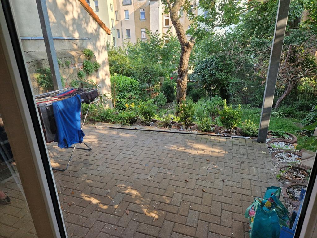 Terrasse 2.jpg